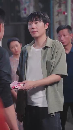 最强小村医（110集）热播短剧全集看