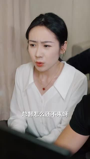 我才没有绑架女明星（80集）短剧全集抢先看