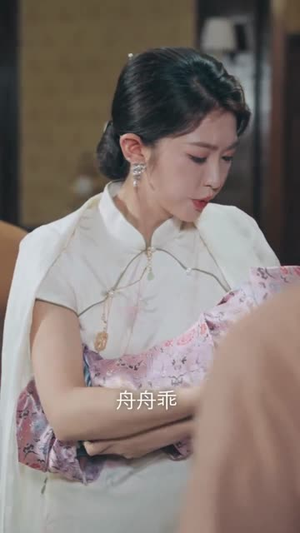 督军归来！小奶团背着黄金来旺家&督军归来小奶团背着黄金来旺家（60集）在哪看
