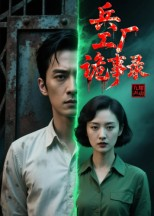 兵工厂诡事录(12集) 兵工厂诡事录(12集)男频短剧推荐