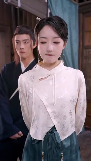 这个高人稳如老狗&这个高手稳如老狗（109集）太好看了短剧