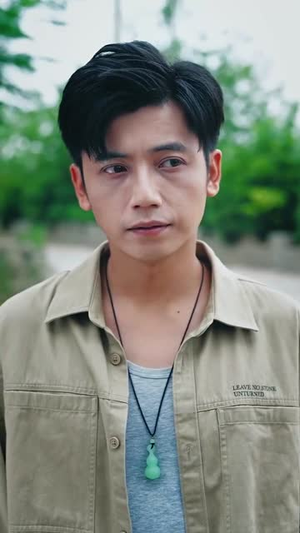 九阳仙医我的葫芦能生财(80集) 九阳仙医我的葫芦能生财(80集)短剧在哪里看