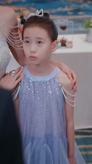 碧落黄泉不相见（73集）短剧抢先看全集