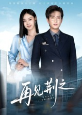 再见荆之(60集) 再见荆之(60集)短剧热播中