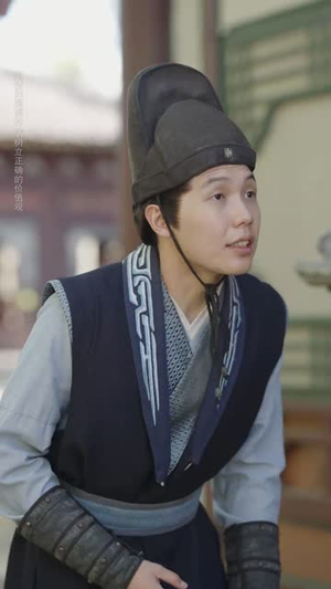 天地粮心(73集) 天地粮心(73集)直接看到大结局