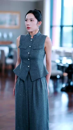 武王(81集) 武王(81集)全集下载