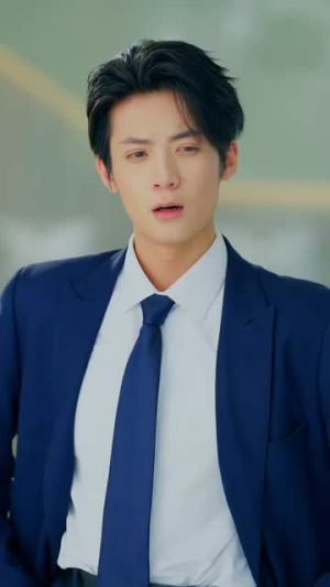 万物交易群(73集) 万物交易群(73集)爱短剧爱追剧