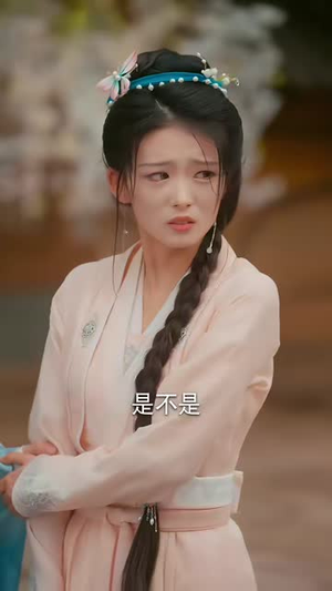 双嫁（60集）短剧推荐上热门