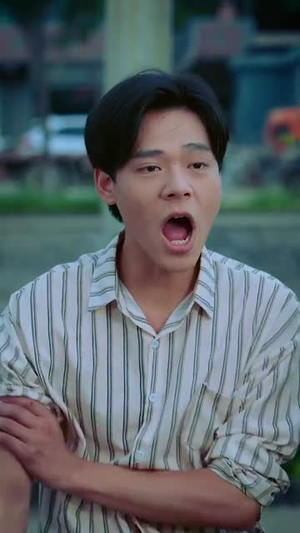 从此江河入江湖（82集）演的怎么样