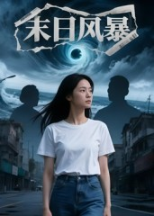 末日风暴(32集) 末日风暴(32集)最火短剧热播
