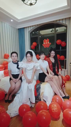 求婚被拒我反手娶了傻妹妹（83集）超好看的短剧