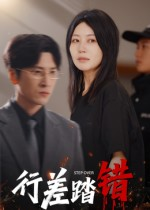 行差踏错（61集）更新时间