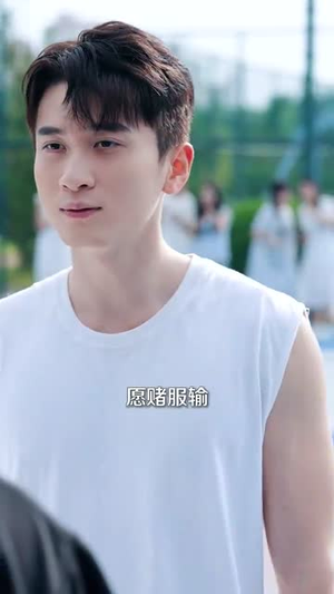 失败万倍赔偿（83集）新短剧推荐