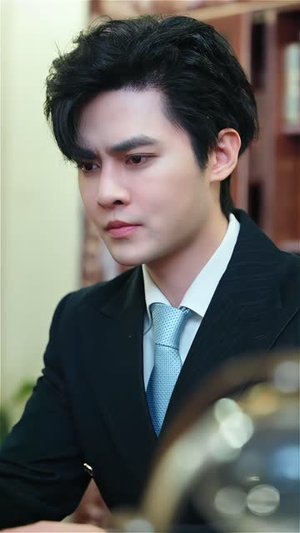 闪婚成宠霍少夫人美又飒 闪婚成宠霍少夫人美又飒热门火爆短剧