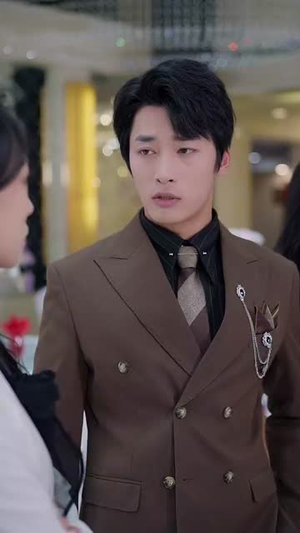 一颗黄金梨救了全村人（88集）观看软件