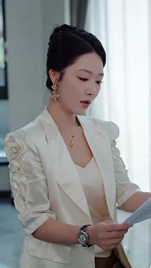 江山如画映千秋（73集）短剧热门推荐