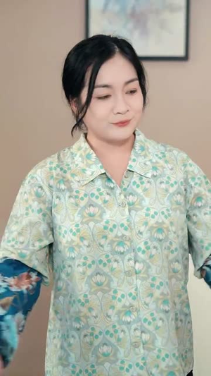 不装了我只是个小保安(61集) 不装了我只是个小保安(61集)一起追短剧吧