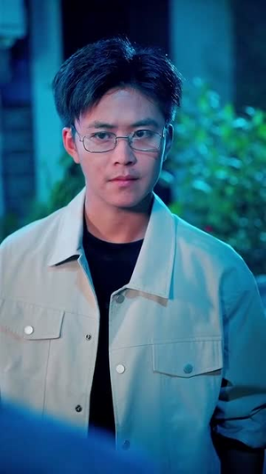 鉴宝黄金瞳(102集) 鉴宝黄金瞳(102集)剧情简介