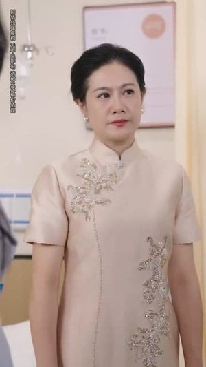 天上掉下了仨萌宝（80集）在哪个平台看好