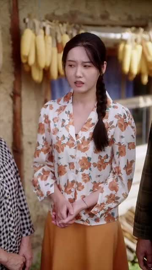 开局瘸腿狩猎致富娶村花（87集）古代短剧推荐