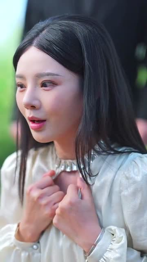 涅槃拒饮忘情水(60集) 涅槃拒饮忘情水(60集)这部短剧我爱了