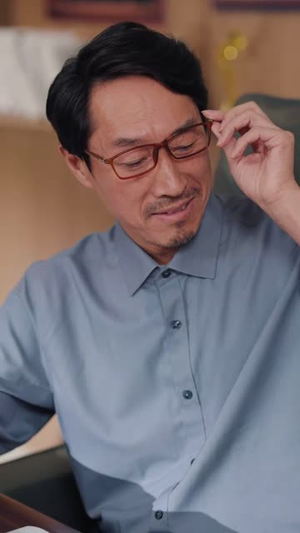 顾总你前妻在科研界封神了(61集) 顾总你前妻在科研界封神了(61集)短剧爆款推荐