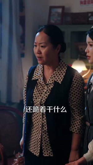 穿书七零我搞科研风生水起（71集）今日最火短剧