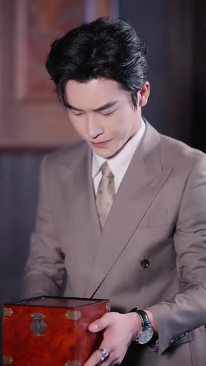 奋斗吧老爸(60集) 奋斗吧老爸(60集)短剧小说在线看