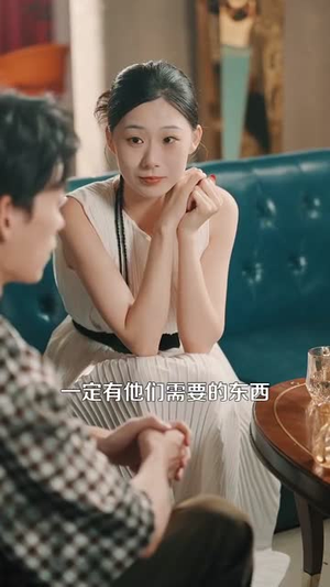 成神之路(88集) 成神之路(88集)热门短剧排行榜