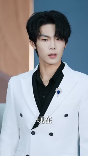 萱草生堂阶 (70集) 热播短剧追不停