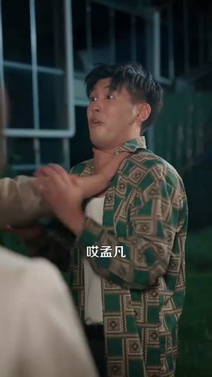 农村我种的粮食都成精了(101集) 农村我种的粮食都成精了(101集)演员表