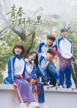 青春不期而遇（50集）直接追到结尾