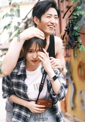 以爱为谋（64集）无需会员轻松看