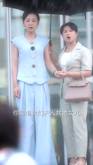 空庭夜雨蚀灯痕 (62集) 免费看全集