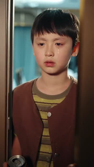 遗产继承人（60集）短剧每日分享