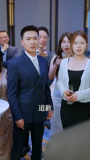职业医生开局一个医疗修改器（80集）精彩短剧又来了