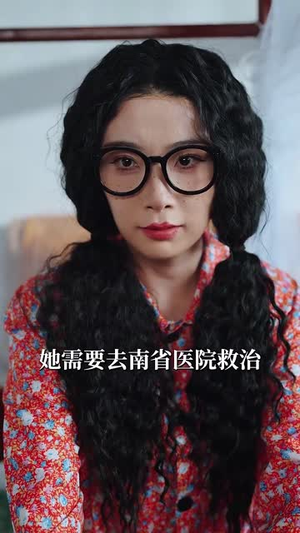 芷眷清州(60集) 芷眷清州(60集)不用花钱看全剧