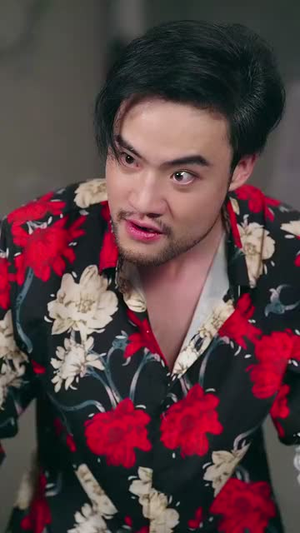 逆袭从做好事开始(80集) 逆袭从做好事开始(80集)海量资源免费看