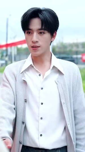 重生之热血商途(81集) 重生之热血商途(81集)精彩的网络短剧