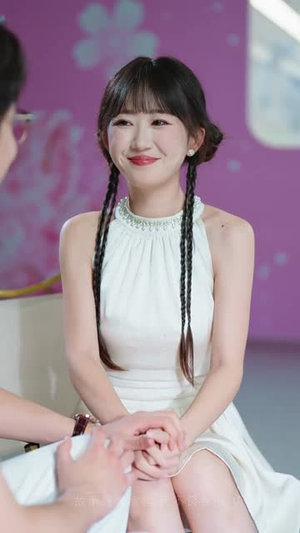 碎颜重生负良人(60集) 碎颜重生负良人(60集)免费看全网短剧