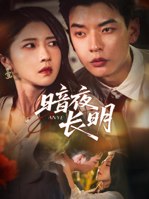 暗夜长明(67集) 暗夜长明(67集)观看软件