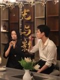 光与影（35集）热门短剧大全