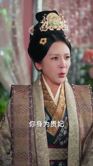 嫁给乞丐后我母仪天下（54集）女频短剧推荐