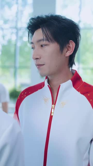 向着朝阳逆流而上(60集) 向着朝阳逆流而上(60集)全集免费观看