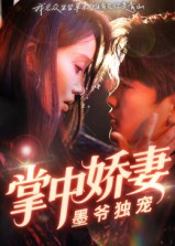 掌中娇妻墨爷独宠（30集）第一集