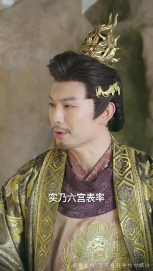 真凰归来（64集）在线看完整版