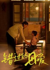 错过的母爱（32集）独家内容免费看