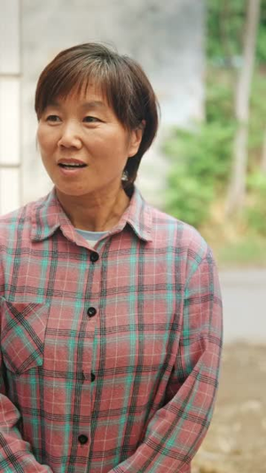 重生七零：我领全村闯富路（109）新短剧推荐