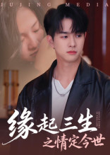 缘起三生之情定今世（69集）精彩短剧上线