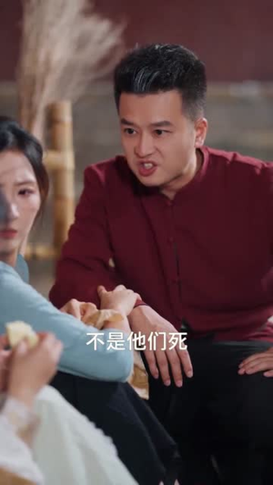 偷听小龙女心声后，全家躺赢（62集）精彩短剧热播中